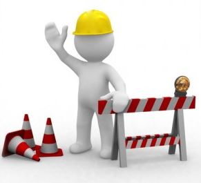 Zero Downtime Maintenance